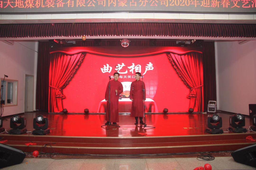 深度交流,探索猴头菇怎么泡发?之旅